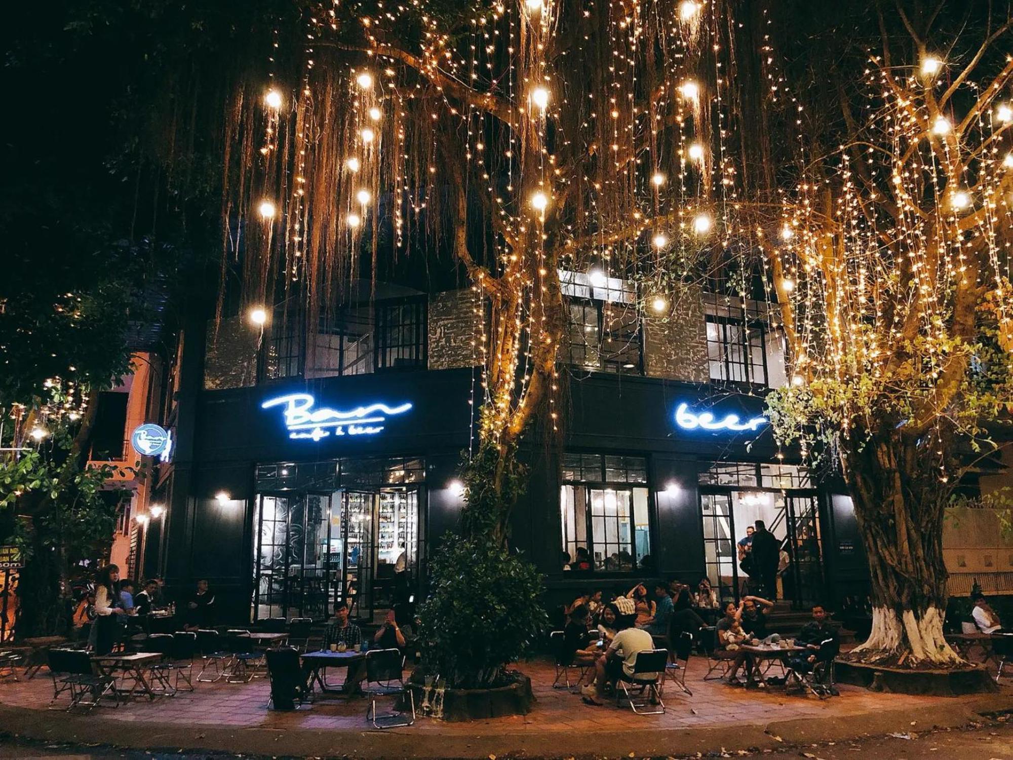 Hotel Ban Urban House Buon Ma Thuot Exterior foto
